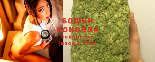 Альфа ПВП Ладушкин