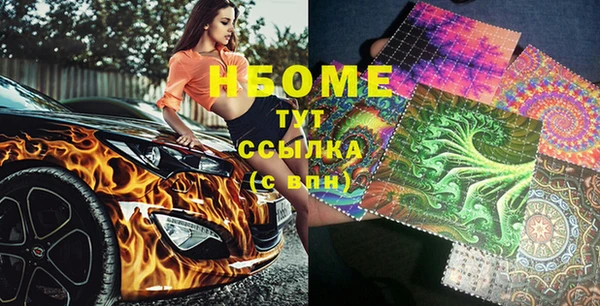 индика Липки