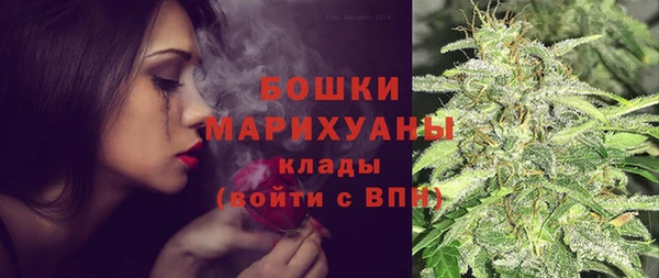 МДПВ Лихославль