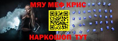 спиды Гатчина