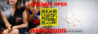 спиды Гатчина