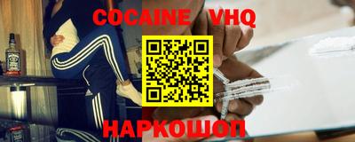 стафф Гай
