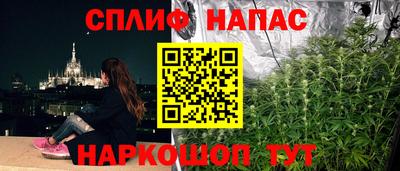 ECSTASY Гагарин
