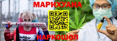 ECSTASY Гагарин