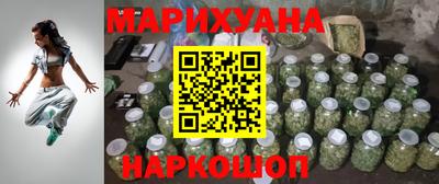 ECSTASY Гагарин