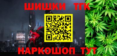 стафф Гай