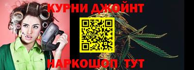стафф Гай