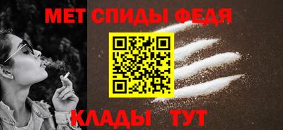 ECSTASY Гагарин