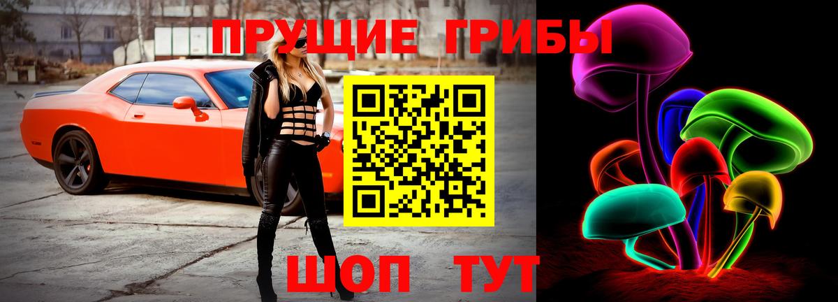Псилоцибиновые грибы ЛСД Мелеуз
